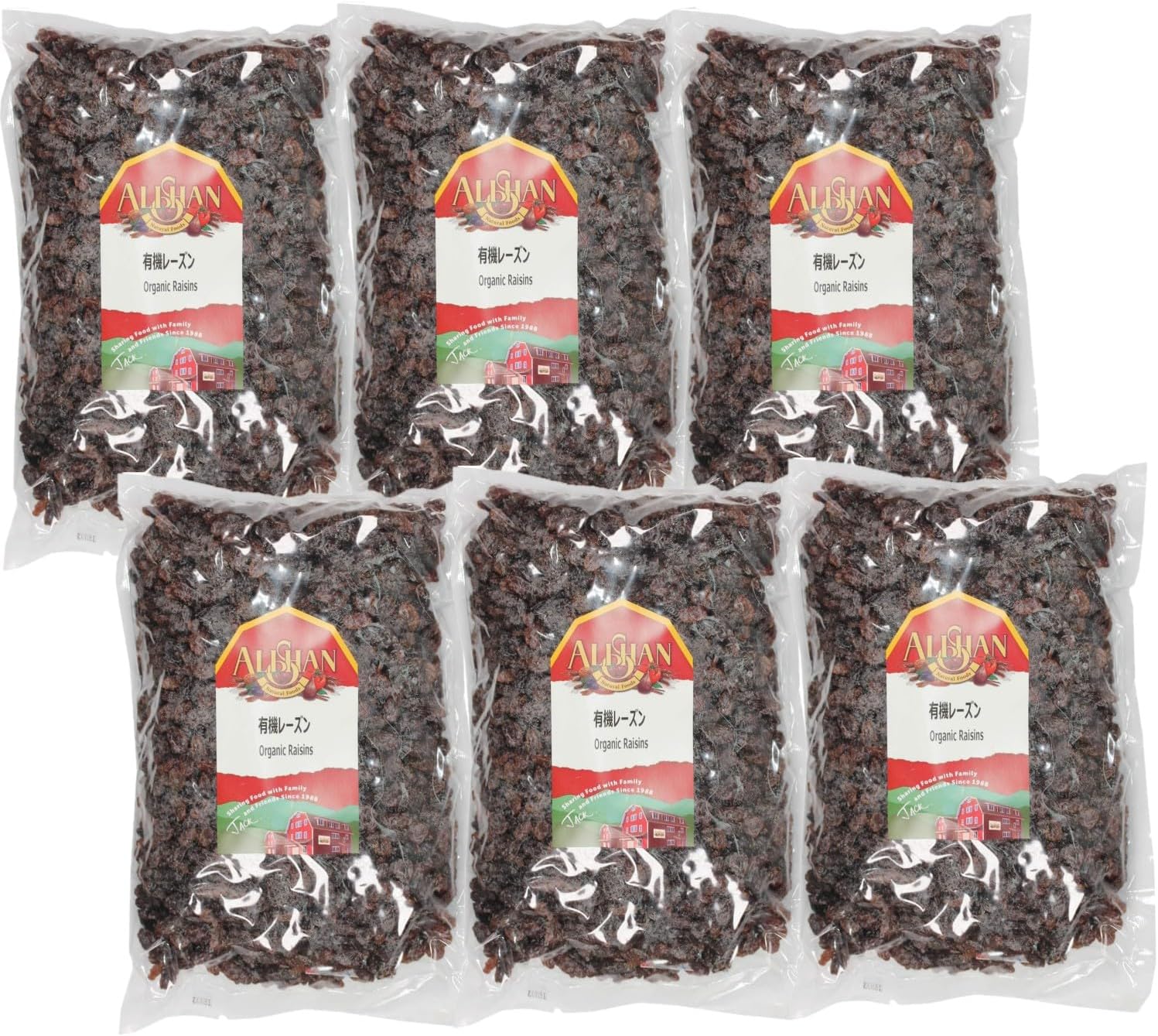 コミック版 世界の伝記｜Yahoo!フリマ（旧PayPayフリマ） コミック版